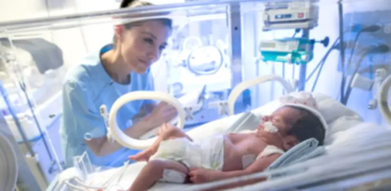 Labio y paladar hendido, el defecto congénito más común en México según Salud