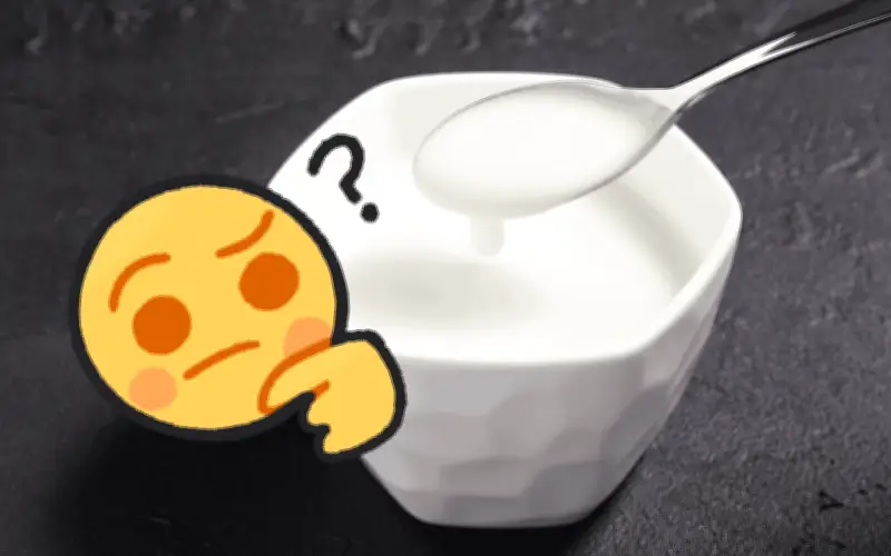 Lactobacilos: Los aliados microscópicos esenciales para tu salud intestinal y bienestar general