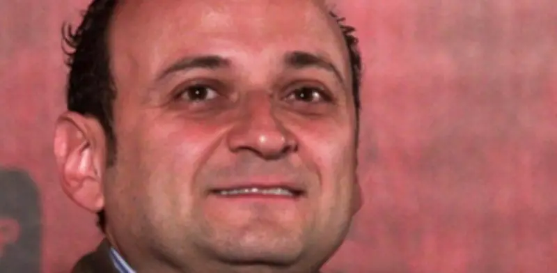 Lalo España denuncia fallas en promoción y contratos del proyecto 'Enrrollados'