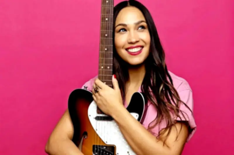 Lanzan libro infantil que aborda la migración con sensibilidad y empatía