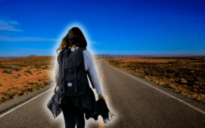 Las Carreteras Más Largas de México: Rutas Clave para las Vacaciones de Semana Santa