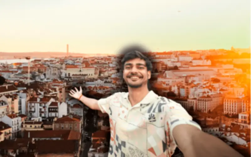 Las ciudades más antiguas del mundo que siguen habitadas: Cholula, México, destaca en América