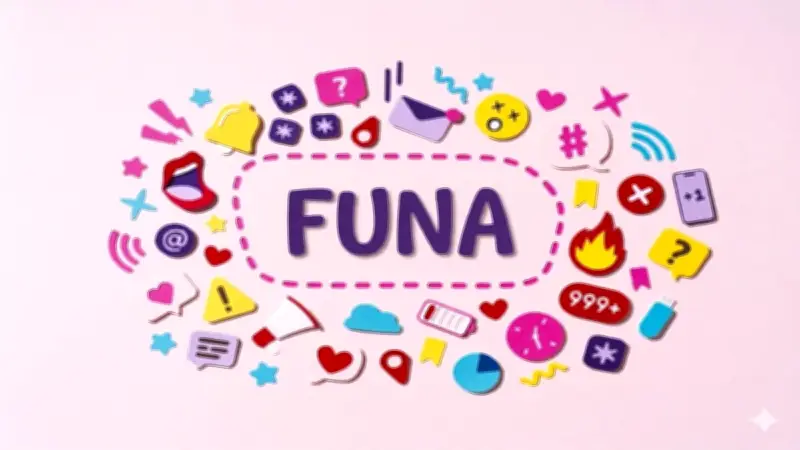 Las 'funas': el mecanismo alternativo de denuncia que cobra fuerza en el 8M