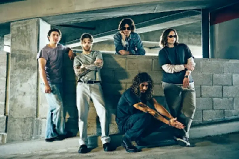 Las 'Guerras Culturales' Regresan con Fuerza en el Debate Público Mexicano