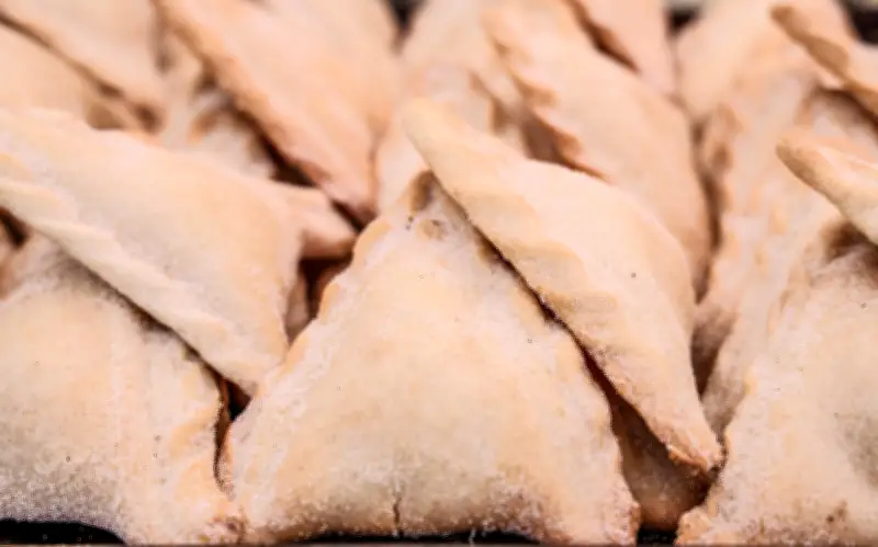 Las Mejores Empanadas de Guadalajara para Semana Santa 2026, Según Google