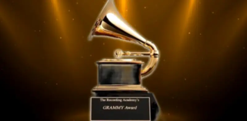 Latin Grammy 2026: La Academia establece reglas para premiar obras con Inteligencia Artificial