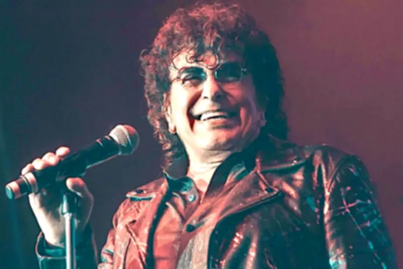 Laureano Brizuela Exige Justicia al Estado Mexicano por Caso de su Hermano