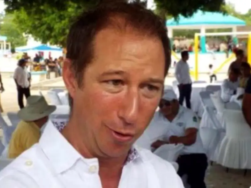 Líder hotelero del Caribe exige estrategia nacional de promoción turística tras incidentes