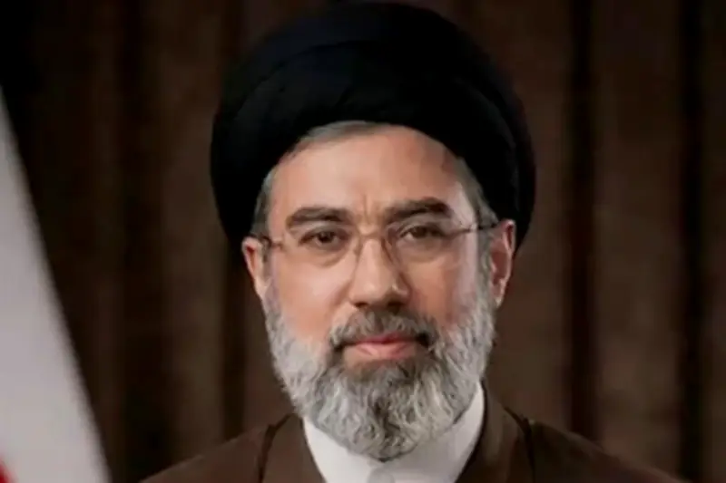 Líder Supremo de Irán Agradece a Irak su Apoyo en Medio de Tensiones Regionales