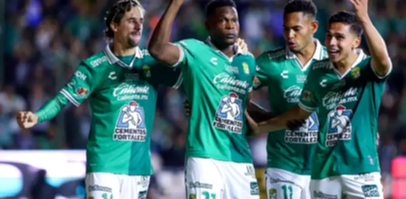 León recibe 130 ofertas de compra y garantiza que el equipo no abandonará la ciudad