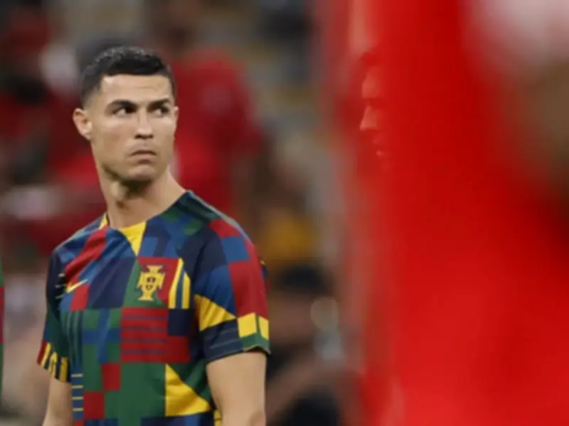 Lesiones amenazan a estrellas: ¿Quiénes podrían perderse la Copa del Mundo 2026?