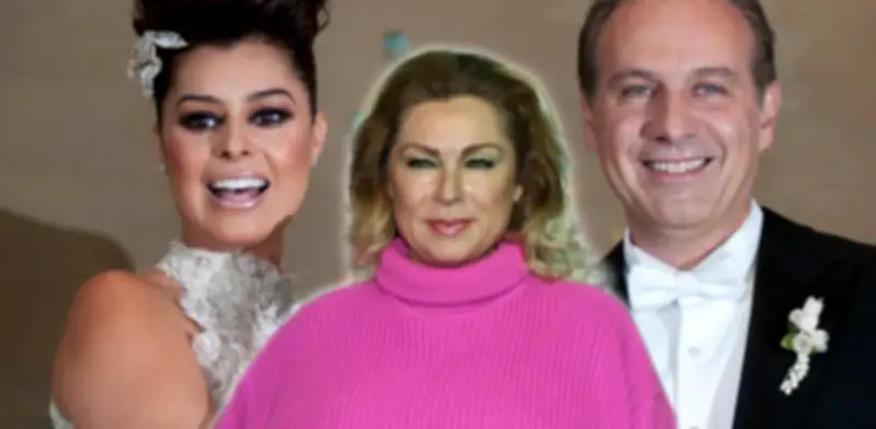 Lety Calderón confirma que Juan Collado la engañó con Yadhira Carrillo durante su relación