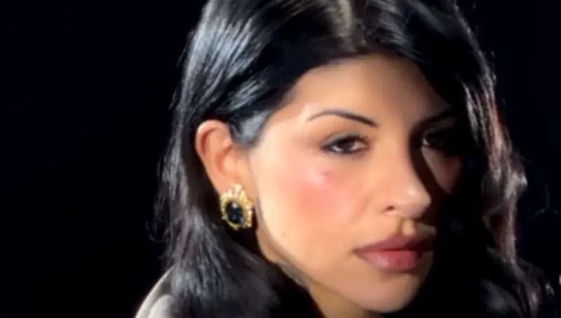 Ley Cazzu en Guanajuato: Avanza iniciativa para proteger a madres solteras y menores