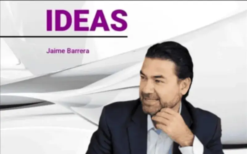 Ley electoral burlada: partidos inician campañas ilegales para 2027