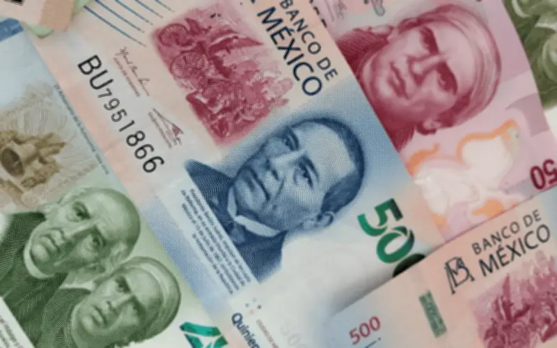 Ley Federal del Trabajo: Pago triple por laborar el 16 de marzo, día festivo oficial