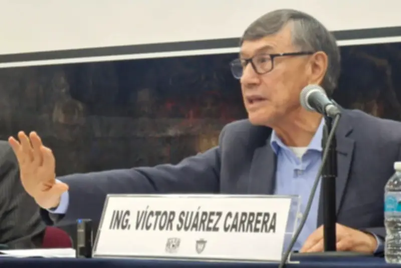 Liberan a procurador agrario en Oaxaca tras acuerdo con comuneros zoques