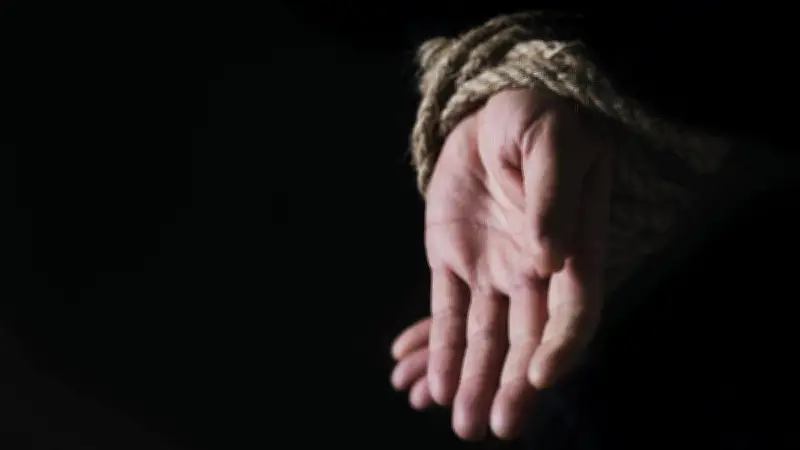 Liberan a Procurador Agrario retenido por comuneros en Santa María Chimalapa, Oaxaca