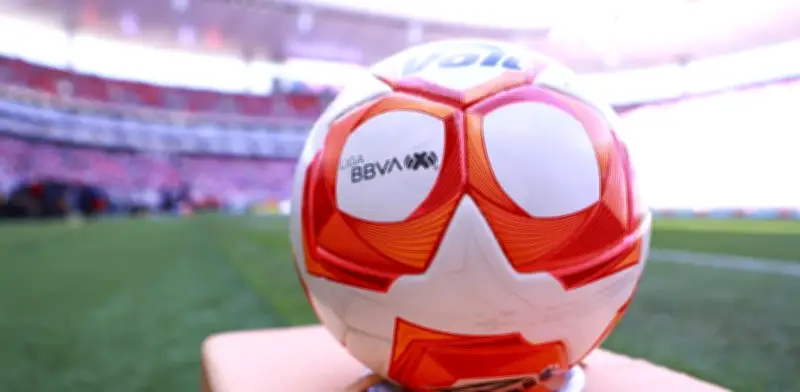 Liga MX: Así se jugaría la Liguilla del Clausura 2026 tras la Jornada 11