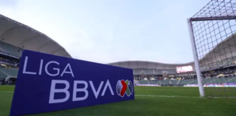 Liga MX elimina multa millonaria por últimos lugares de cociente desde 2026