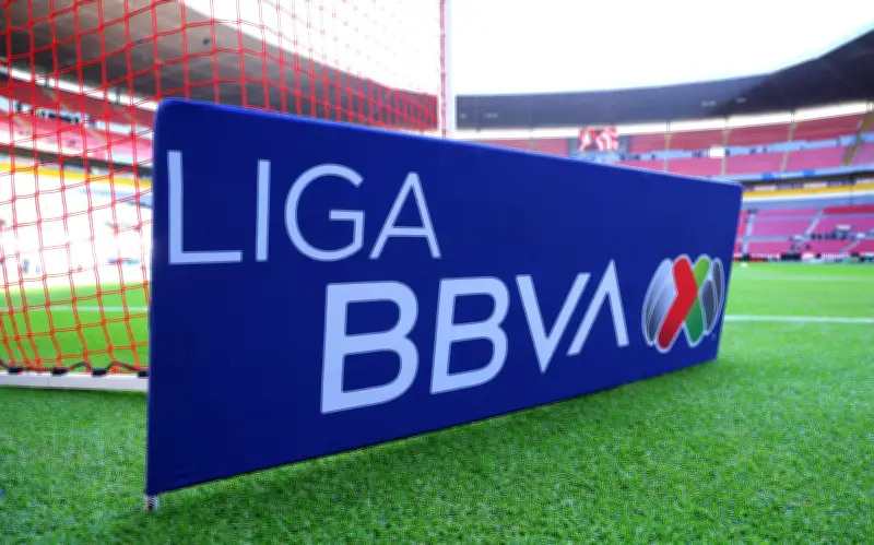 Liga MX: Partidos de la Jornada 11 sin cobertura en TV abierta