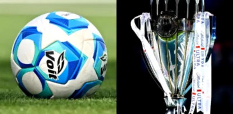 Liga MX reprograma partido Tigres vs Querétaro por compromisos en Concachampions