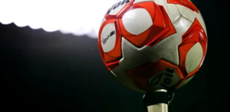 Liga MX: Tabla de posiciones se define antes del parón por Fecha FIFA