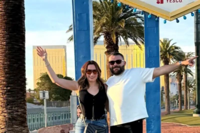 Like It: La Nueva App de El Norte para Personalizar Noticias