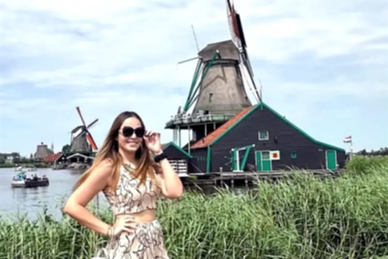 Like It: La Nueva App de El Norte que Personaliza las Noticias para Cada Lector