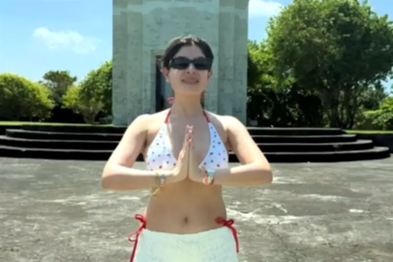 Like It: La Nueva App de El Norte que Personaliza tu Experiencia de Noticias