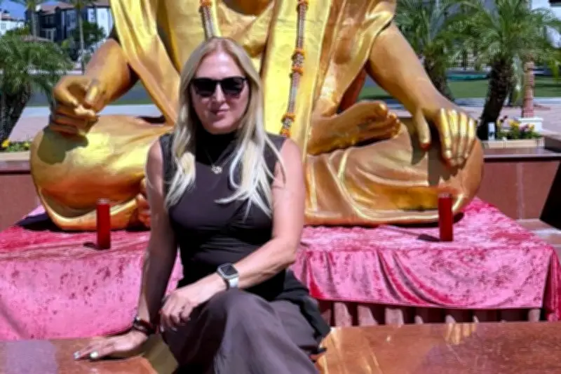 Like It: La Nueva App de El Norte que Revoluciona la Experiencia de Lectura