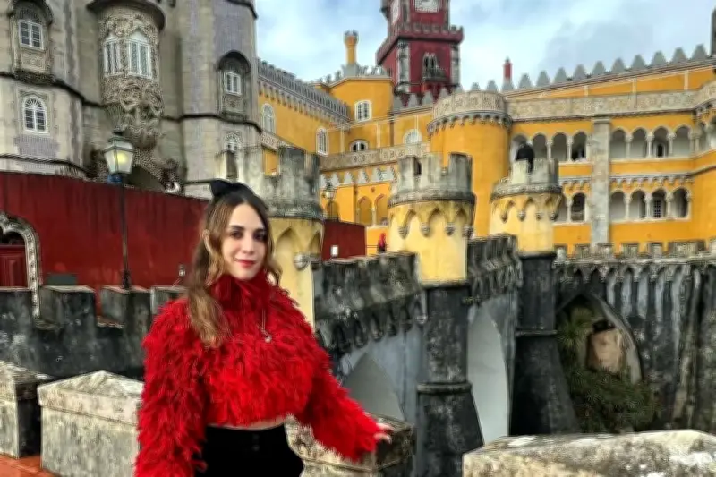 Like It: La nueva app que revoluciona las recomendaciones en México