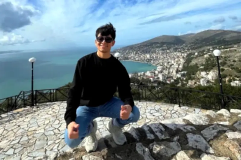 Like It: La nueva plataforma de El Norte que revoluciona la experiencia de lectura de noticias