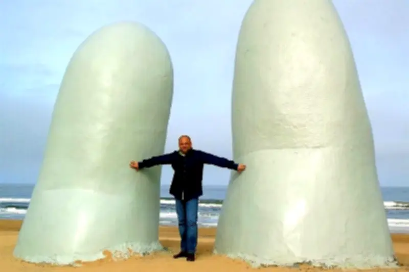 Like It: La nueva plataforma de El Norte que revoluciona la experiencia de lectura digital