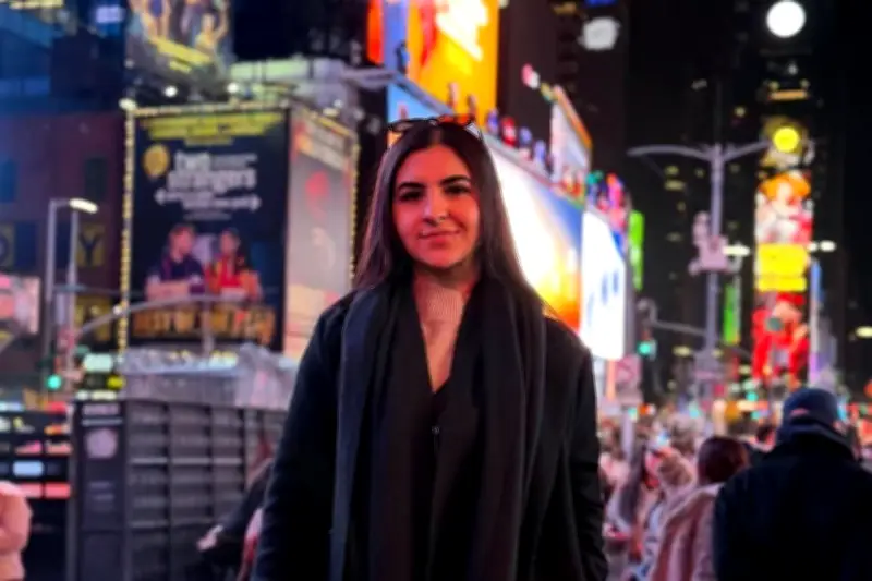 Like It: La plataforma que revoluciona la experiencia de compra en México