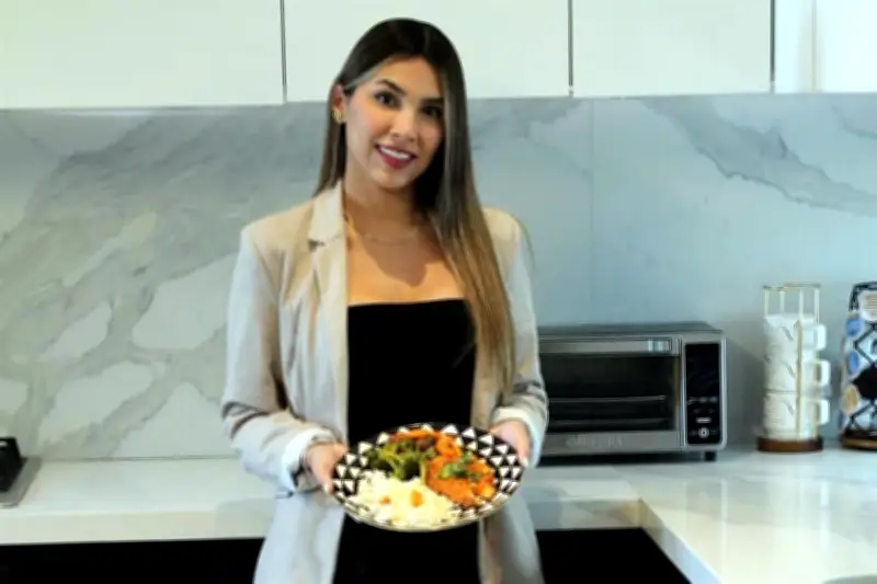 Listas para Cuaresma: Tradiciones y Preparativos en México