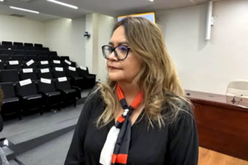 Llaman a frenar la aceleración electoral en México ante riesgos de polarización