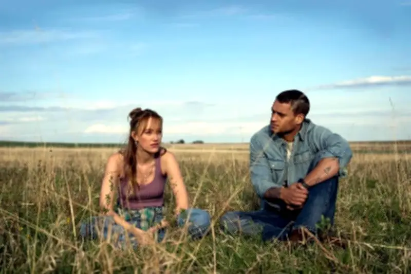 Llaman a sanar heridas sociales mediante el poder transformador del perdón