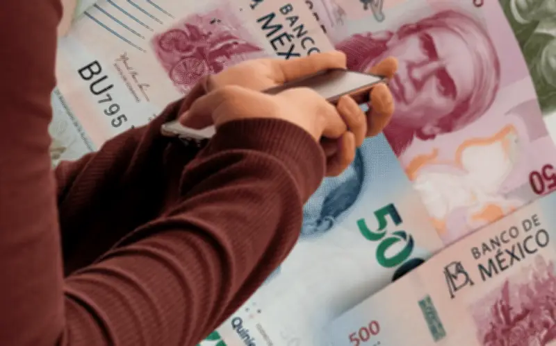 Límites de Transferencias Bancarias en México 2026: Claves del SAT y CNBV para Evitar Sanciones