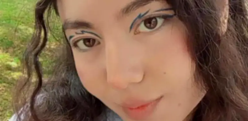 Localizan a Landy María, estudiante del IPN reportada como desaparecida en CDMX