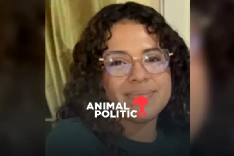 Localizan sin vida a Karol Toledo, estudiante de la UAEM en Mazatepec, Morelos