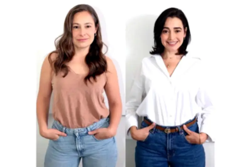 L'Oréal Paris lanza nueva línea anti-edad con tecnología avanzada en México