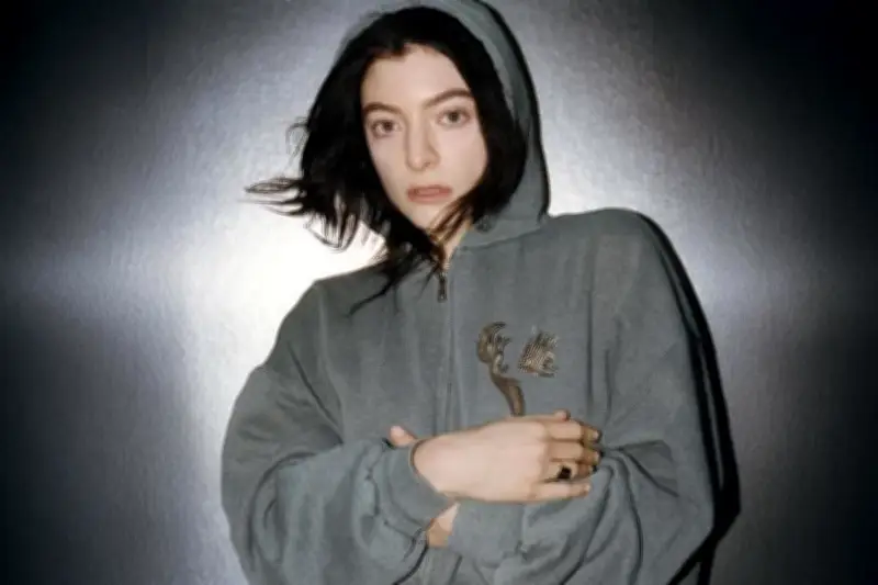 Lorde Regresa a México con su Gira 'UltraSound' para Conciertos Épicos