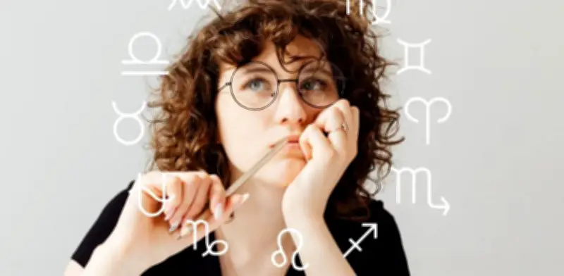 Los 5 signos zodiacales con mayor agilidad mental según la astrología