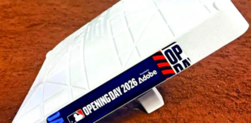 Los Dodgers de Los Ángeles buscan el tricampeonato en la MLB 2026