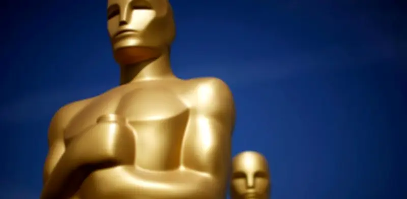 Los ganadores más jóvenes del Oscar: récords de precocidad en Hollywood