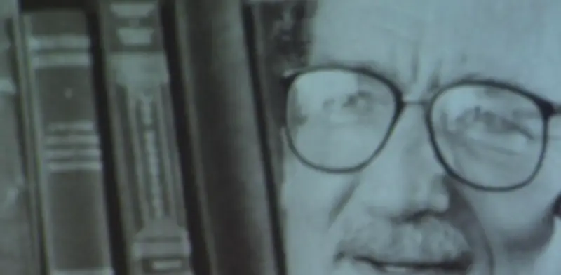 Los hijos de Jaime Sabines: la familia detrás del gran poeta mexicano