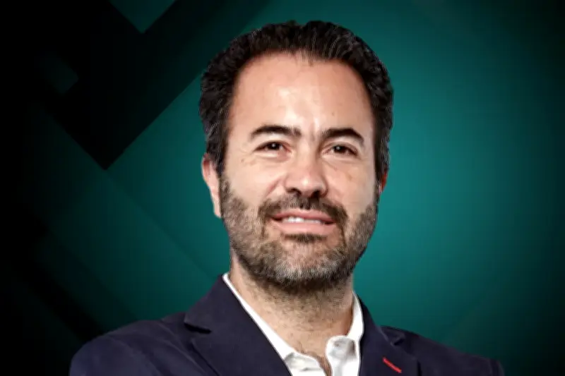 Los Mejores Perdedores: Análisis de las Derrotas en las Elecciones de 2024