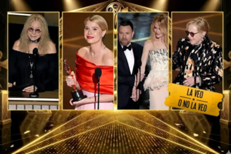 Los Momentos Más Inolvidables de la Historia Mexicana en 'El Norte'