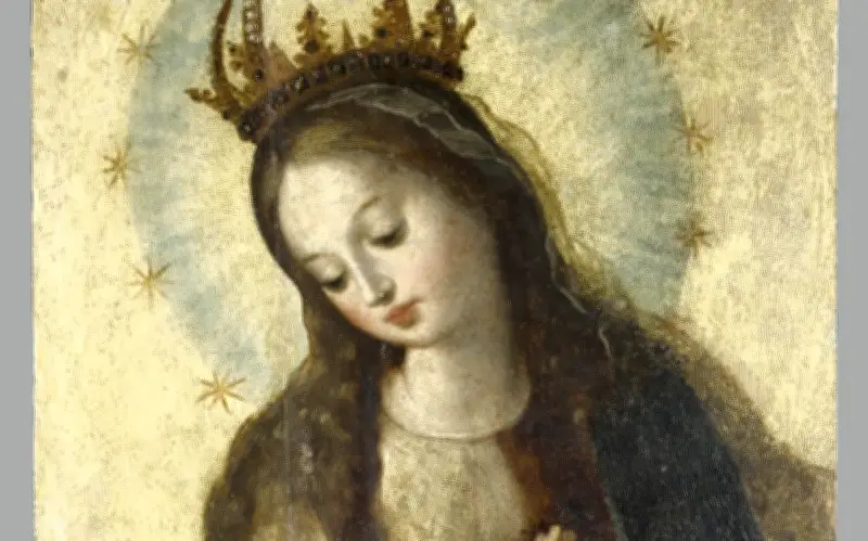 Los Objetos como Testigos Silenciosos: Descifrando su Historia y Ciclo de Vida