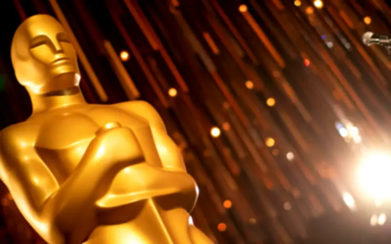 Los Oscar 2026 estrenan premio a Mejor Dirección de Casting en histórica ceremonia